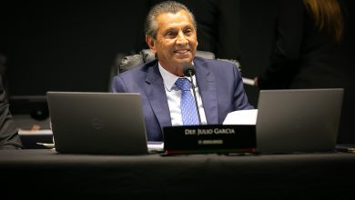 Photo of Presidente da Assembleia faz balanço positivo da edição do Alesc Itinerante em São Miguel do Oeste