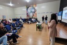 Photo of Últimas vagas para o Programa Lucra Mais em seis cidades catarinenses