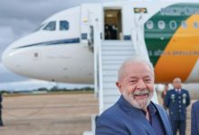 Photo of COLUNA PELO ESTADO – Visita presidencial e o fortalecimento do Porto de Itajaí