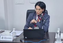 Photo of Nova lei tornará fiscalização de obras públicas mais simples e acessível em Chapecó
