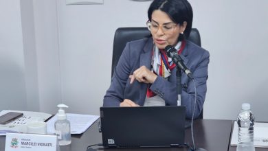 Photo of Nova lei tornará fiscalização de obras públicas mais simples e acessível em Chapecó