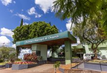 Photo of Prefeitura de Chapecó abre Processo Seletivo em Caráter Temporário