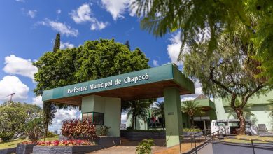 Photo of Prefeitura de Chapecó lança concurso para a Educação