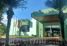 Photo of Prefeitura de Chapecó realiza leilão de imóveis nesta terça