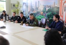 Photo of Prefeitura de Chapecó lança nova edição do Prefic e cria programa habitacional Lar Doce Lar