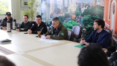 Photo of Prefeitura de Chapecó lança nova edição do Prefic e cria programa habitacional Lar Doce Lar