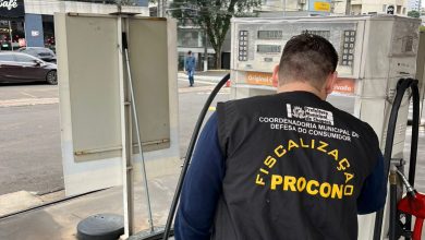 Photo of Procon de Chapecó monitora preço dos combustíveis