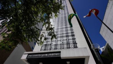 Photo of PGE/SC assegura no TJSP manutenção de bloqueio de quase meio milhão de reais no caso dos respiradores