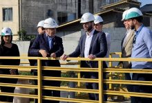 Photo of COLUNA PELO ESTADO – Senado avalia saneamento básico em Santa Catarina