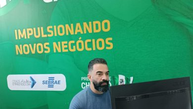 Photo of Chapecó bate mais um meta de agilidade nas análises de viabilidade e cadastro