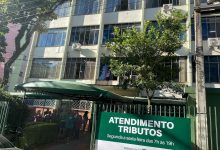 Photo of Regimes especiais de emissão de notas fiscais serão encerrados em 30 de junho