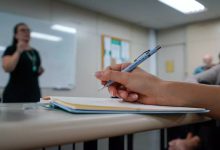 Photo of COLUNA PELO ESTADO – Mudanças no edital do Universidade Gratuita e Fumdesc