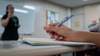 Photo of COLUNA PELO ESTADO – Mudanças no edital do Universidade Gratuita e Fumdesc