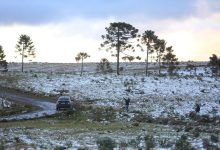 Photo of Estação Inverno: Governo do Estado lança 3ª edição do projeto para impulsionar o turismo