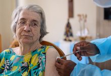 Photo of SC registra aumento nas internações por Influenza e reforça importância da vacinação