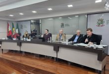 Photo of HRO apresenta avanços e novos investimentos na Câmara