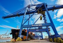 Photo of Santa Catarina é líder nacional em exportação de madeira e móveis