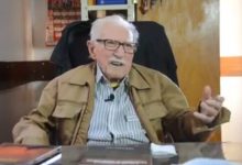 Photo of Morre ex-prefeito de Xanxerê, Antônio Pompermayer
