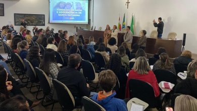 Photo of Assistência Social inicia nova edição do projeto SAS Mais Perto de Você para capacitar profissionais do setor