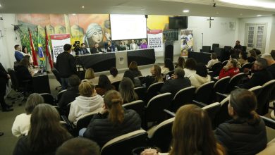 Photo of Audiência em Concórdia recebe demandas de entidades de proteção animal da região Oeste