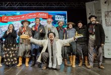 Photo of Mais de 500 músicas são inscritas no 2º Balseiros da Canção Nativa