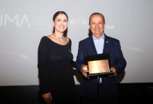 Photo of Com a presença do governador, IMA celebra 50 anos de atuação em SC e homenageia servidores