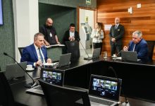 Photo of Agricultura fará audiência pública para tratar da produção e comercialização do tabaco