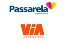 Photo of Grupo Passarela abre vagas para profissionais 50+ para todas as áreas e unidades da rede
