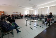 Photo of Educação de SC capacita mais de 35 mil professores durante Semana Pedagógica