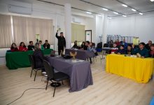 Photo of English Game Show Teens conhece seus semifinalistas