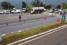 Photo of Fazenda Estadual flagra mais de R$ 1,1 milhão em mercadorias transportadas com irregularidades fiscais