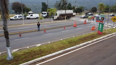 Photo of Fazenda Estadual flagra mais de R$ 1,1 milhão em mercadorias transportadas com irregularidades fiscais