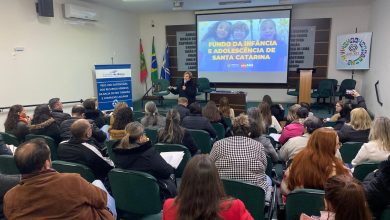 Photo of Governo de SC inicia série de reuniões para orientar elaboração de propostas ao FIA e FEI