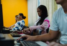 Photo of Governo de SC abre matrículas para cursos técnicos do CaTec