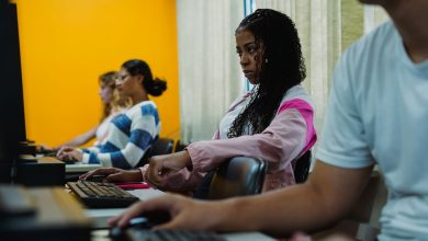 Photo of Governo de SC abre matrículas para cursos técnicos do CaTec