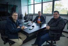 Photo of CDL Chapecó destaca impacto positivo da gestão municipal na economia