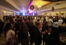 Photo of Passarela Supermercados celebra o sucesso da 10ª edição do Tour Gastronômico