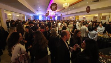 Photo of Passarela Supermercados celebra o sucesso da 10ª edição do Tour Gastronômico