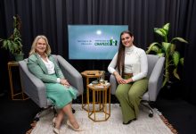 Photo of Novos olhares para a Educação Financeira nas famílias é tema de live no canal Educa Chapecó Play
