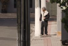 Photo of COLUNA PELO ESTADO – Prefeito se disfarça para tentar encontrar solução de problema da cidade