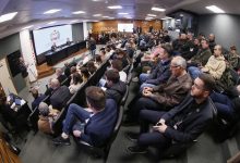 Photo of Em audiência na Alesc, participantes pedem fim da obrigatoriedade da vacinação contra Covid