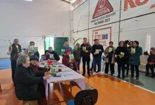 Photo of Procon de Chapecó orienta idosos sobre cuidados para evitar golpes