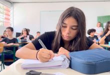 Photo of Qualifica SC: Educação realiza simulados nas 1.038 escolas estaduais para avaliar aprendizagem dos estudantes