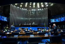Photo of COLUNA PELO ESTADO – Com aprovação de PL, SC ganhará mais 4 representantes em Brasília