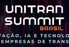 Photo of Chapecó receberá Unitram Summit Brasil em agosto