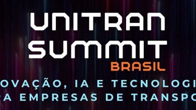 Photo of Chapecó receberá Unitram Summit Brasil em agosto