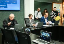 Photo of Comissão de Saúde vai debater regulamentação do uso de cannabis medicinal