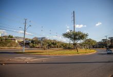 Photo of Avenida Ernesto de Marco terá quatro faixas e ciclovia após duplicação