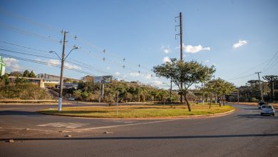 Photo of Avenida Ernesto de Marco terá quatro faixas e ciclovia após duplicação