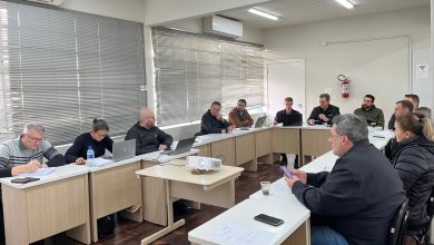 Photo of Reunião da Cadec Avicultura de Corte discute avanços e desafios em Seara